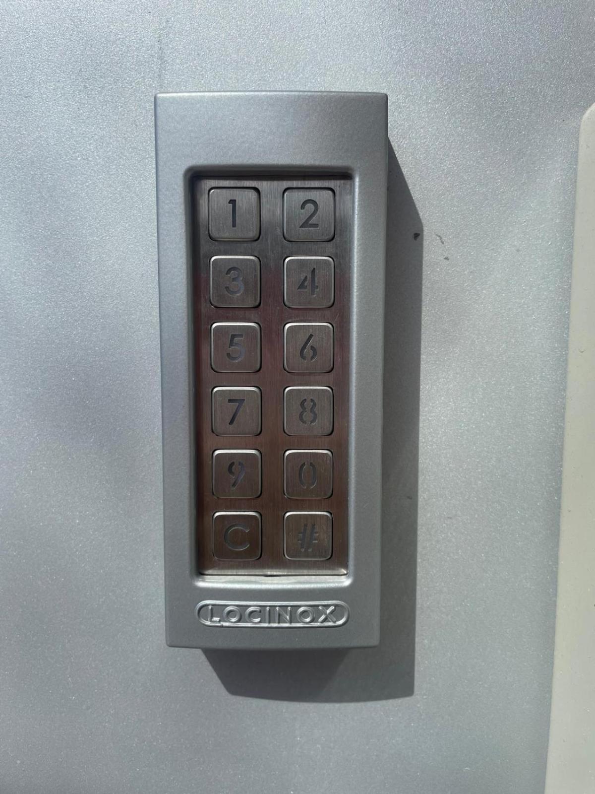 Hotel Best In Hosting Graz - Self Check In Esterno foto