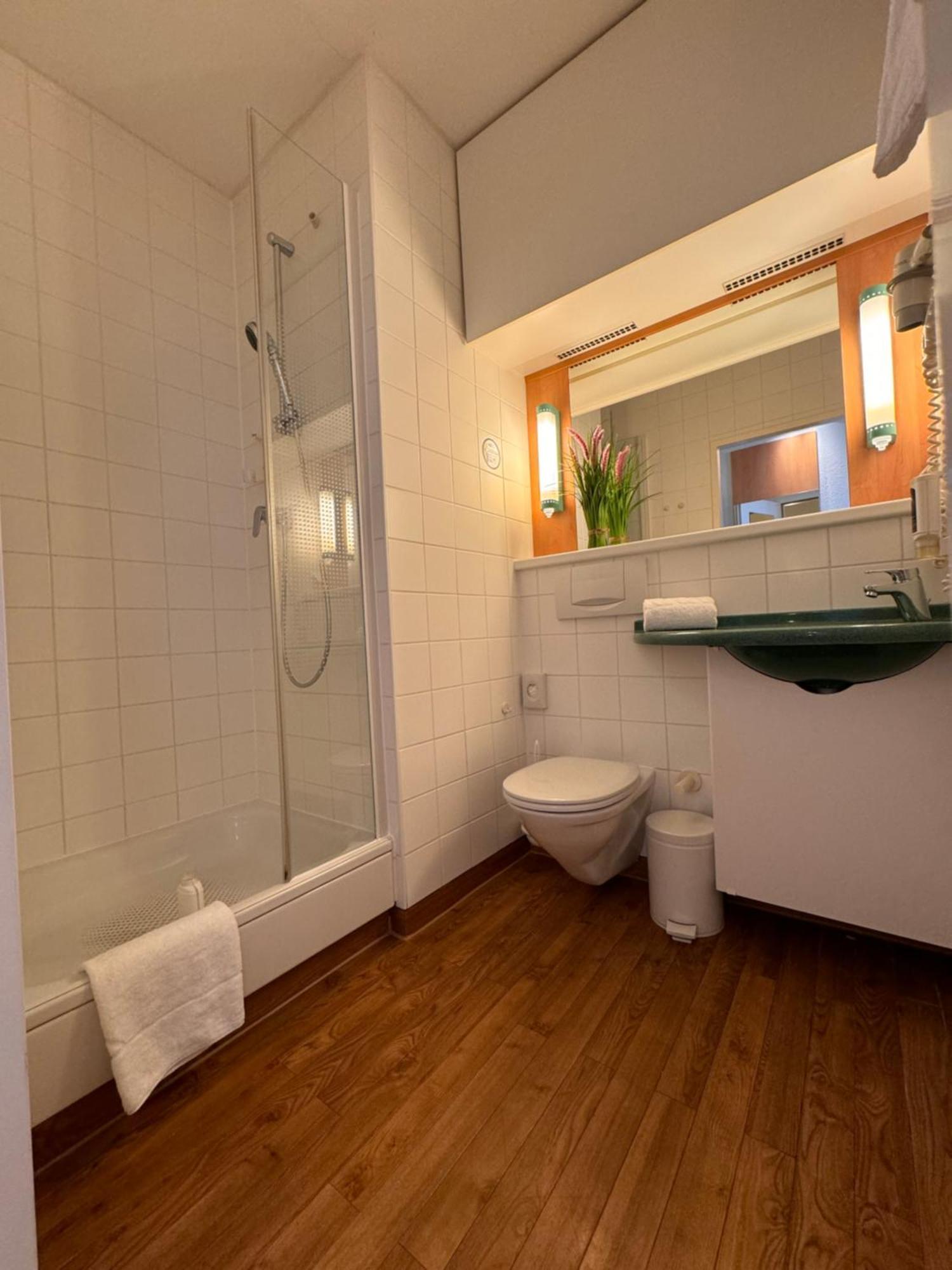 Hotel Best In Hosting Graz - Self Check In Esterno foto
