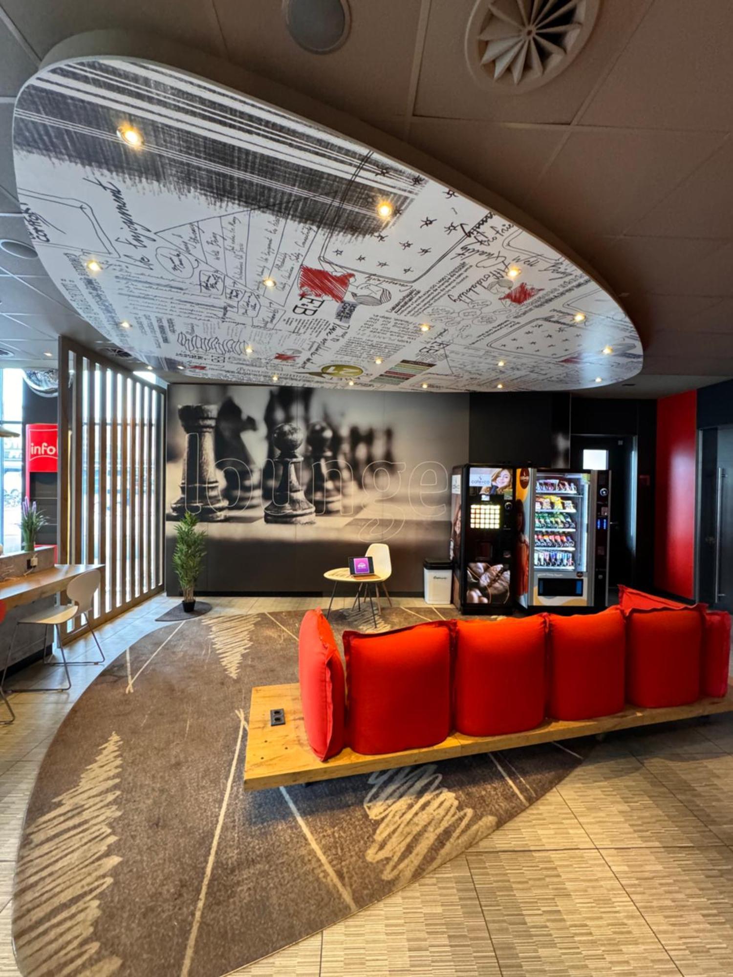 Hotel Best In Hosting Graz - Self Check In Esterno foto